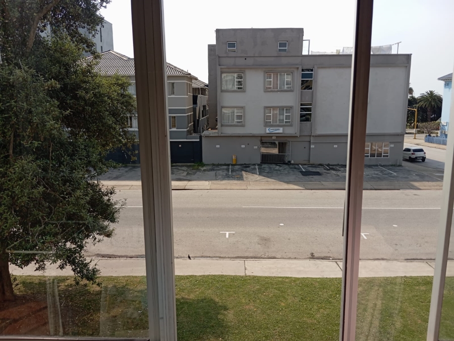 3 Bedroom Property for Sale in Humewood Eastern Cape